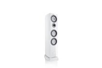 Canton Vento 80 -Paarpreis, Standlautsprecher