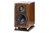 Elac BS 403 Stückpreis