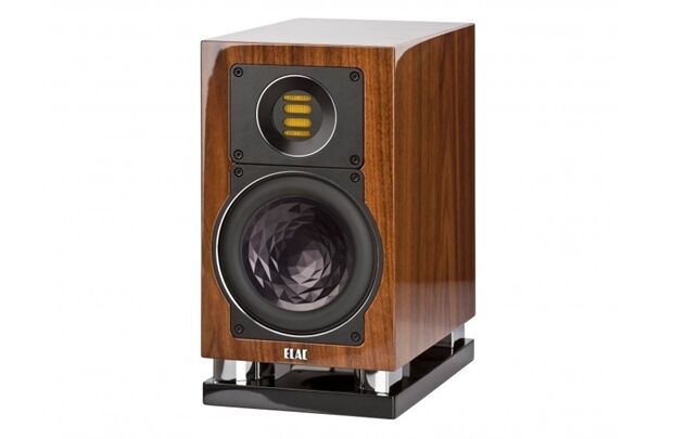 Elac BS 403 Stückpreis