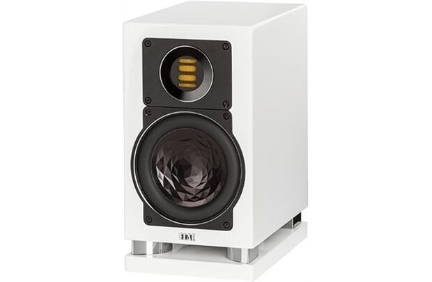 Elac BS top 403 weiß