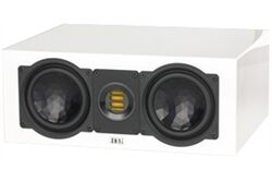 Elac CC 241.3 -Stückpreis, Centerlautsprecher