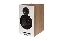 Elac Debut Reference B6.2 -Paarpreis Regallautsprecher