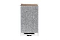 Elac Debut Reference B6.2 -Paarpreis Regallautsprecher