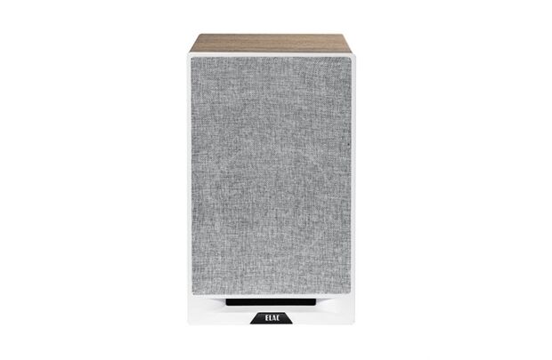 Elac Debut Reference B6.2 -Paarpreis Regallautsprecher