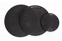 Elac Solano Abdeckungen, CC281, BS283, FS287