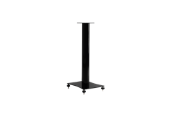 Elac LS 60 -Stückpreis, Lautsprecherständer