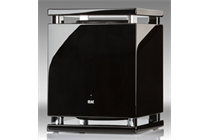 Elac SUB 2070 Subwoofer, Per Smartphone einmessbar