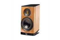 Elac Vela BS 403 Regallautsprecher, Paarpreis, Heimkino