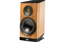 Elac Vela BS403 Regallautsprecher, Stückpreis, Heimkino