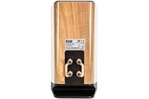 Elac Vela BS403 Regallautsprecher, Stückpreis, Heimkino