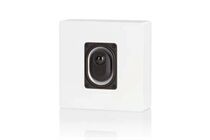 Elac WS 1425 On-Wall Lautsprecher / Stückpreis