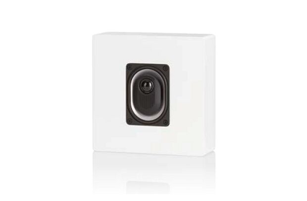 Elac WS 1425 On-Wall Lautsprecher / Stückpreis