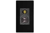 Elac WS 1645 On-Wall Lautsprecher Stückpreis