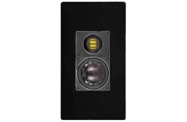 Elac WS 1645 On-Wall Lautsprecher Stückpreis