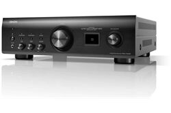 Denon PMA-1700NE -Stereo Vollverstärker