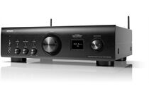 Denon PMA-900HNE -Stereo Vollverstärker
