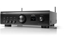 Denon PMA-900HNE -Stereo Vollverstärker