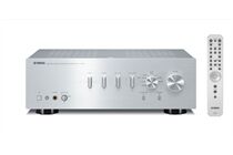 Yamaha A-S701 Stereoverstärker -ToP-ART -Pure Direct