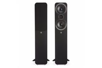Q Acoustics 3050i -Paarpreis, Standlautsprecher