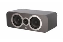 Q Acoustics 3090 Ci -Stückpreis, Centerlautsprecher