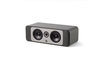 Q Acoustics Concept 90 -Stückpreis, Centerlautsprecher
