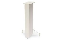 Q Acoustics Standfuß Concept -Paarpreis, Stands für Concept 20