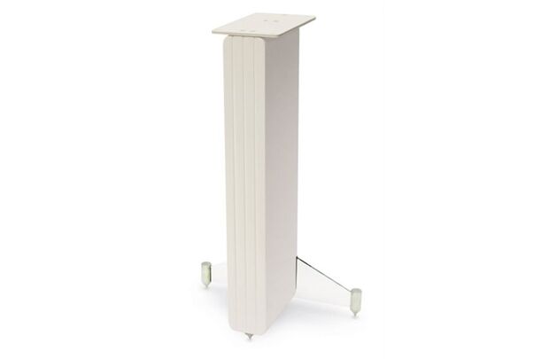 Q Acoustics Standfuß Concept -Paarpreis, Stands für Concept 20