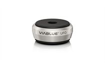 VIABLUE UFO Absorber Set mit 4 Stk.
