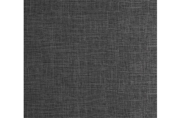 DALI Frontbespannung -Stückpreis, Opticon 2 MK2