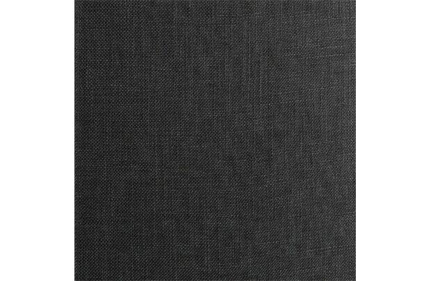 DALI Frontbespannung -Stückpreis, Opticon 2 MK2