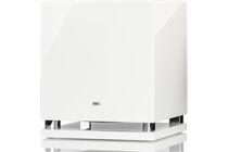 Elac SUB 2070 Subwoofer, Per Smartphone einmessbar
