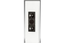 Elac WS 1465 On-Wall Lautsprecher / Stückpreis