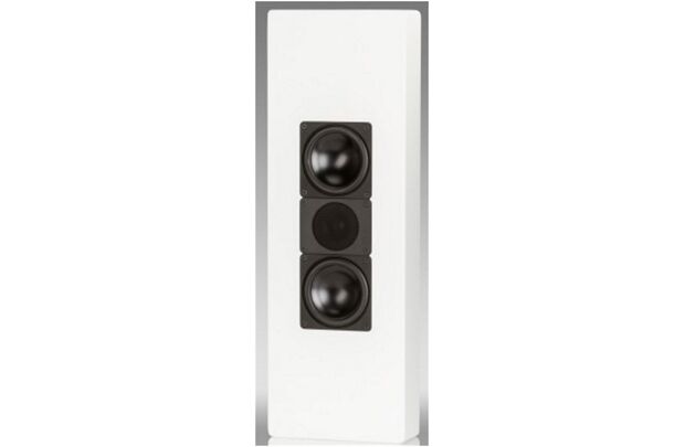 Elac WS 1465 On-Wall Lautsprecher / Stückpreis
