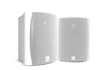 KEF Ventura 5 Stückpreis