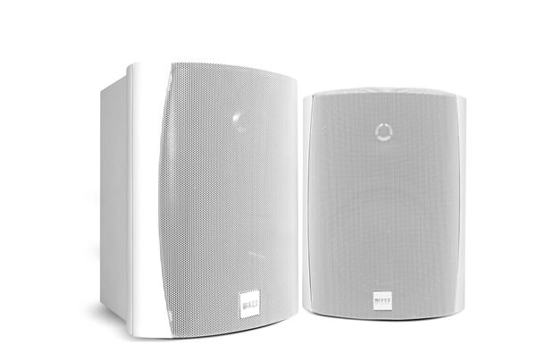KEF Ventura 5 Stückpreis