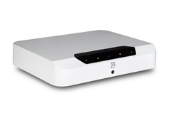 BLUESOUND POWERNODE EDGE(N230) - Streaming-Client/Verstärker