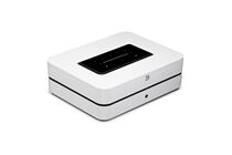 BLUESOUND POWERNODE (N330) - Streaming-Client mit Verstärker