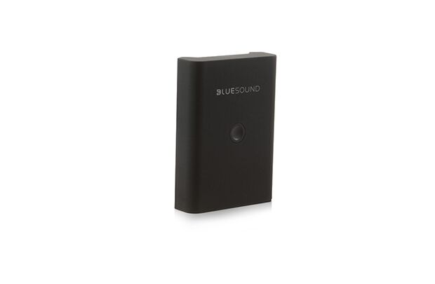 BLUESOUND Pulse Flex Akku Battery Pack BP100