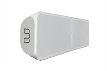 BLUESOUND Pulse Soundbar+ -Streaming Client