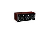 Wharfedale Diamond 11.CS - Stückpreis, Centerlautsprecher