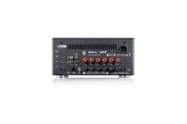 //hidden-audio.de/media/image/e9/7d/67/canton-smart-Amp_Rueckansicht.jpg