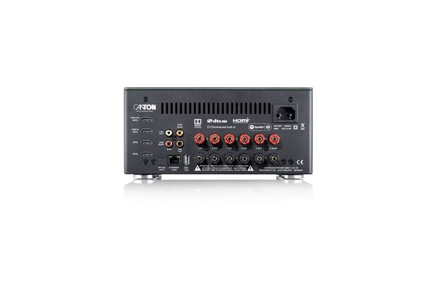 //hidden-audio.de/media/image/e9/7d/67/canton-smart-Amp_Rueckansicht.jpg