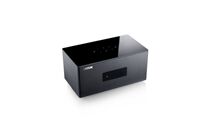 //hidden-audio.de/media/image/96/f7/f8/canton-smart-amp-5-1.jpg