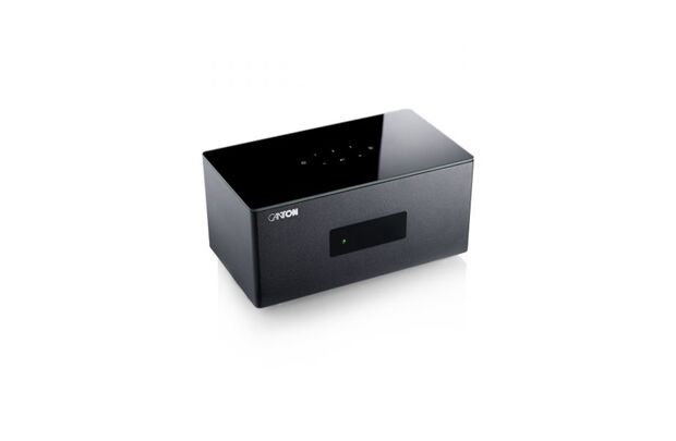 //hidden-audio.de/media/image/96/f7/f8/canton-smart-amp-5-1.jpg