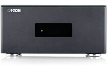Canton Smart Amp 5.1 Verstärker / 2. Gen -B-WARE