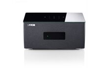Canton Smart Amp 5.1 Verstärker / 2. Gen -B-WARE