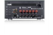 Canton Smart Amp 5.1 Verstärker / 2. Gen -B-WARE