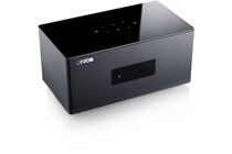 Canton Smart Amp 5.1 Verstärker / 2. Gen -B-WARE