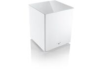 Canton Smart Sub 12 B-Ware -Subwoofer für Smart-Serie