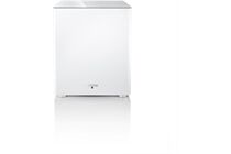 Canton Smart Sub 12 B-Ware -Subwoofer für Smart-Serie